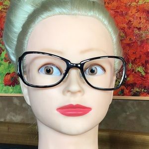 Versace frames for your lenses